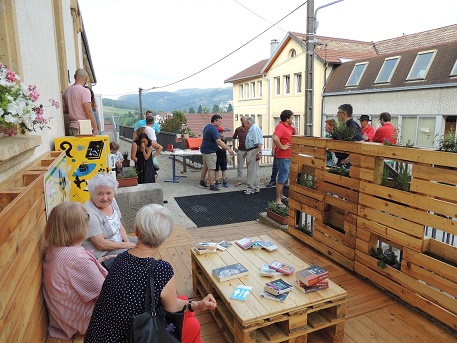 inauguration livre service (2)