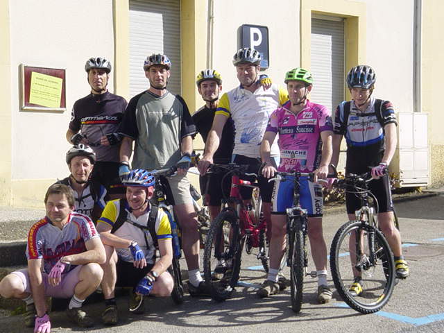 VTT