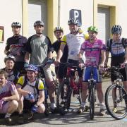 VTT