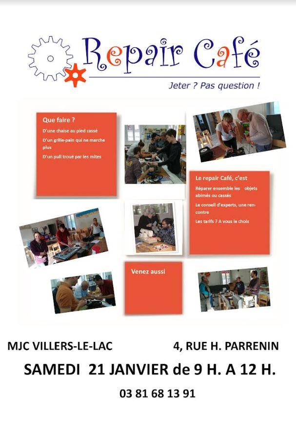 2023 01 16 07 37 37 affiche repair cafe yann stauffer gmail com gmail