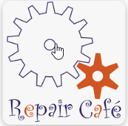 2023 03 31 07 20 14 repair cafe logo recherche google