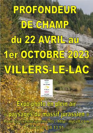 Affiche a3 1