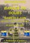 Affiche2