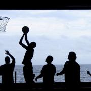 Basketball g10ef48611 1280