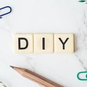 Diy 5090797 640