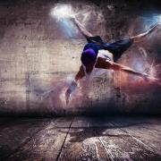Street dancer g9f24ad52c 1280