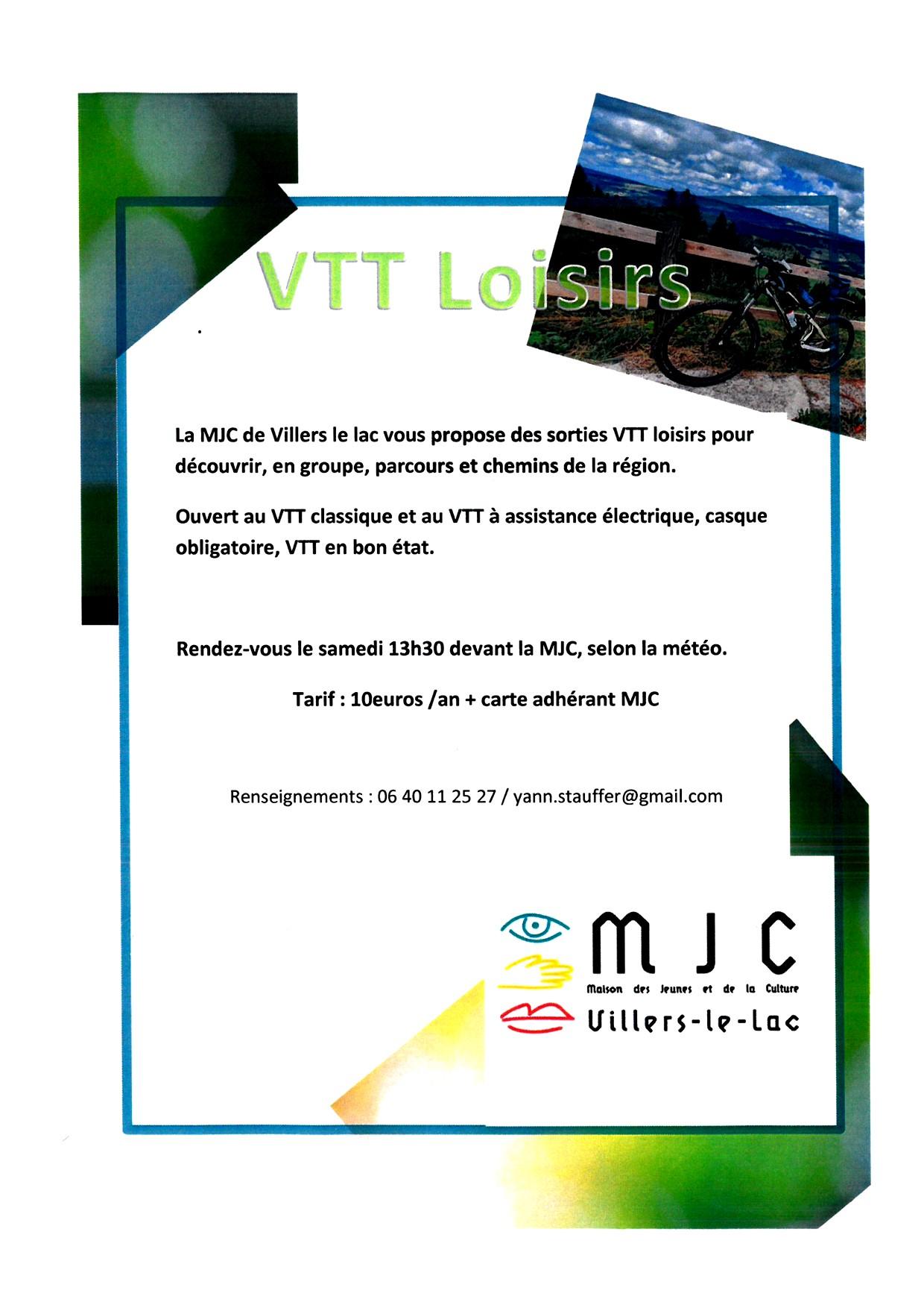 Vtt