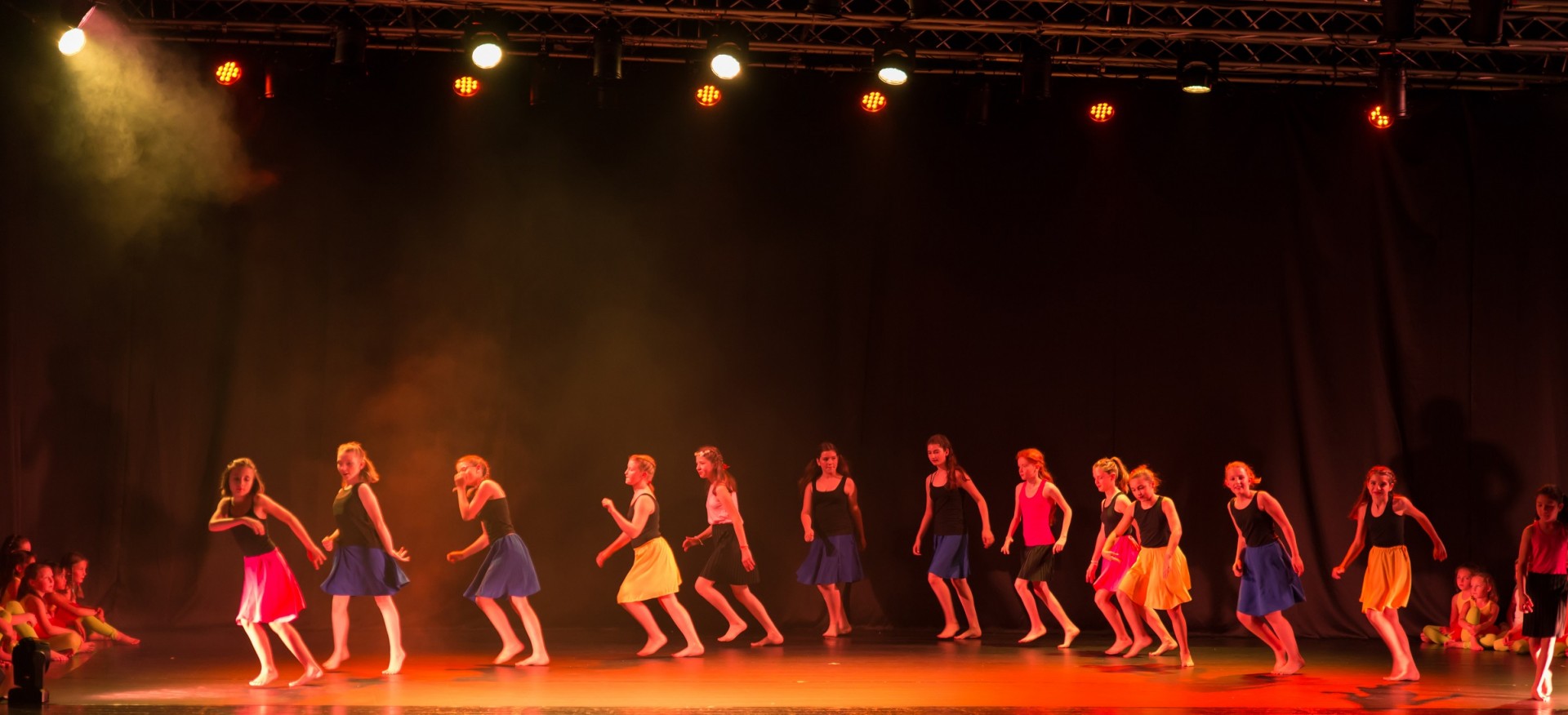 SPECTACLE DANSE 18