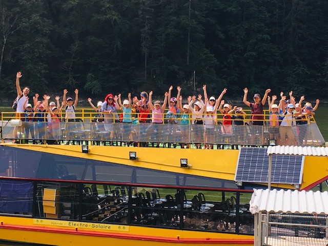 Sortie au saut du Doubs 2019-alsh