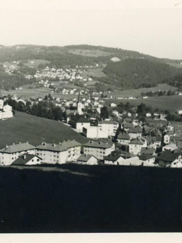 Img25092021 010