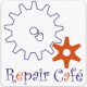 2023 03 31 07 20 14 repair cafe logo recherche google