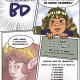 2023 09 20 21 13 58 affiche pdf adobe acrobat reader 64 bit