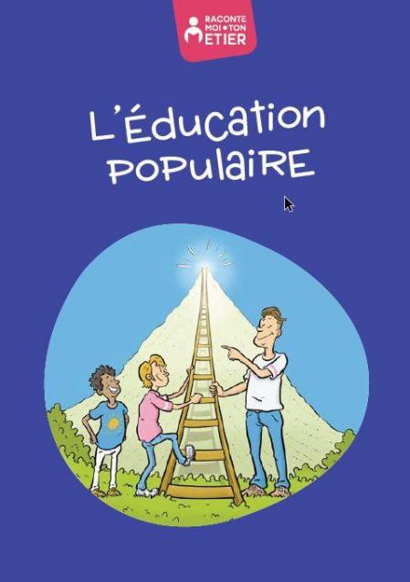 2025 01 25 08 35 15 livre education populaire vnum pdf adobe acrobat reader 64 bit