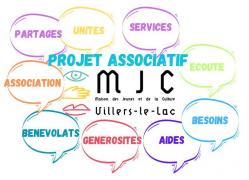 2025 02 03 11 03 46 projet associatif logo canva