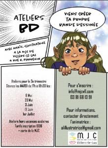 2025 03 13 13 05 20 3e trimetre 2024 2025 illustration pdf adobe acrobat reader 64 bit