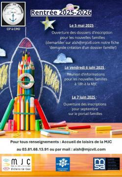 2025 05 04 17 32 17 affiche rentree 2025 2026 pdf adobe acrobat reader 64 bit