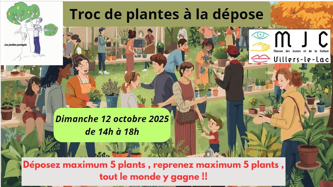 2025 08 27 17 02 40 troc de plantes a la depose