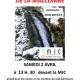 Affiche malcombe