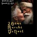 Affiches 2023 mn