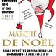 Affiches du marche noel dec 2019 1 page 001