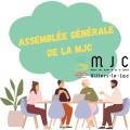 Assemblee generale