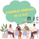 Assemblee generale