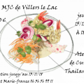 Atelier cuisine nov 2018