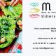 Atelier cuisine sept 20 2