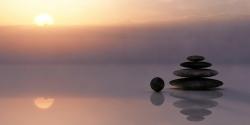 Balance g977e397b6 1280