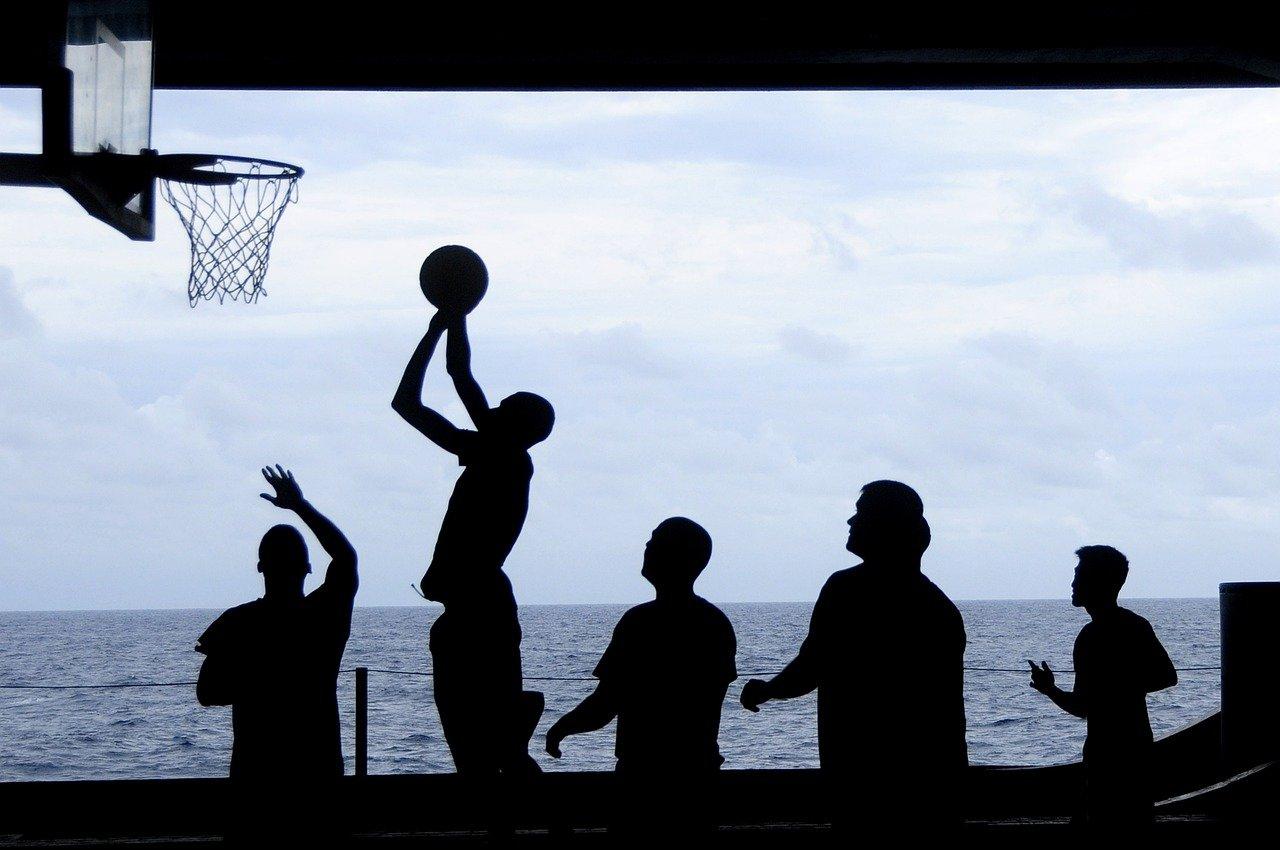 Basketball g10ef48611 1280
