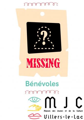 Benevoles
