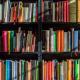 Books 1204029 640