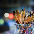 Brushes 3129361 640