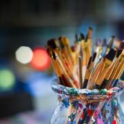 Brushes 3129361 640