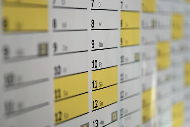 Calendar 1990453 640