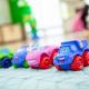 Childrens toys 7179337 640