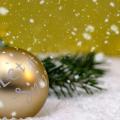 Christmas 4678027 640