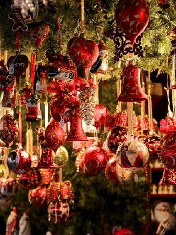 Christmas market 550323 640