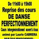 Cours laurie