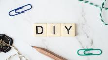 Diy 5090797 640