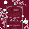 Eonologie 02 nov 2026