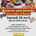 Fb img 1711521677710