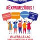 Gd villers 02