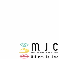 Logo c est l ete