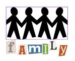 Logo portail fam