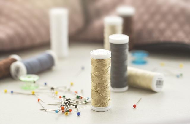 Sewing 3405975 640