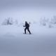 Snowshoe tour 2733211 640