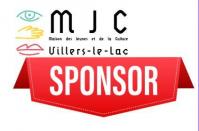 Sponsors logo
