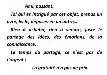 Texte frigo page 001